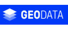 Geodata AS