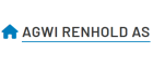 Agwi Renhold AS