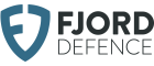 Fjord Defence AS