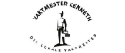 Vaktmester Kenneth AS