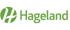 Hageland Valdres