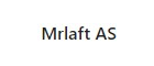 MRLAFT AS