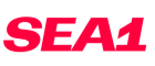 Sea1 Offshore Rederi AS