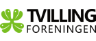Tvillingforeningen