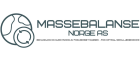 Massebalanse Norge AS