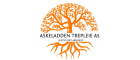 Askeladden Trepleie AS