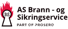 AS Brann- og Sikringservice