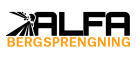Alfa Bergspregning AS
