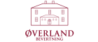 Øverland Bevertning