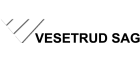 Vesetrud Sag