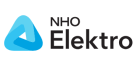 Nho Elektro Vestfold