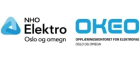 Nho Elektro Oslo og Omegn