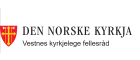 Vestnes Kirkelige Fellesråd