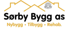 Sørby bygg AS