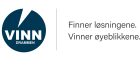 Vinn Industri Drammen