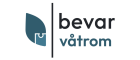 Bevar Våtrom AS
