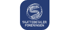 Skattebetalerforeningen