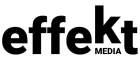 Effekt Media AS