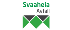 Svaaheia Avfall AS
