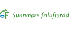 Sunnmøre Friluftsråd