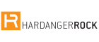 Hardanger Rock AS