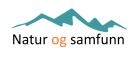 Natur og Samfunn AS