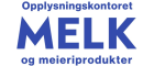Opplysningskontoret for Melk og Meieriprodukter (Melk)