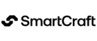 Smartcraft ASA