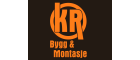 Kr Bygg og Montasje AS