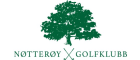 Nøtterøy Golfbane