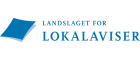 Landslaget for lokalaviser
