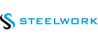 Steelwork AS