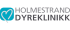 Holmestrand Dyreklinikk AS