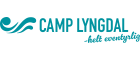 Camp Lyngdal Kvavikstranda