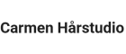 Carmen Hårstudio AS