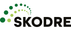 Skodre SA