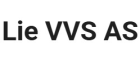 Lie VVS AS