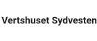 Vertshuset Sydvesten