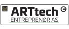 Arttech Entreprenør AS