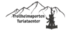 Trollheimsporten Turistsenter AS
