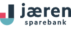 Jæren Sparebank Nærbø