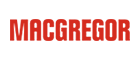MacGregor Norway AS - Bergen