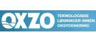 Oxzo Technologies Norway AS