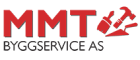 Mmt Byggservice AS