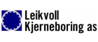 Leikvoll's Kjerneboring AS