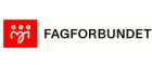 Fagforbundet Kongsvinger