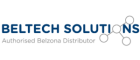 Beltech Solutions AS
