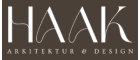 Haak Arkitektur & Design AS
