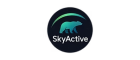 Skyactive AS