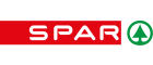 Spar Borgestad